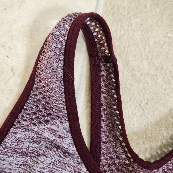 Victoria Secret Pink Seamless Athletic Set - Size XS - Picture 3 of 13